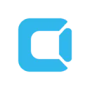 Cubebrush